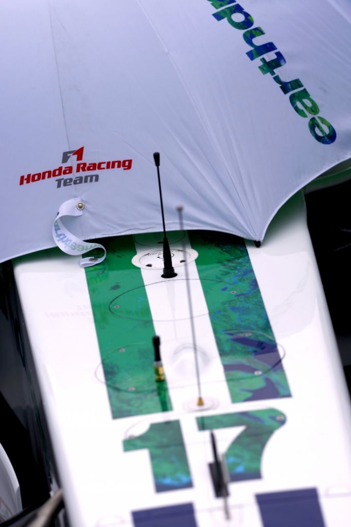 GP FRANCIA