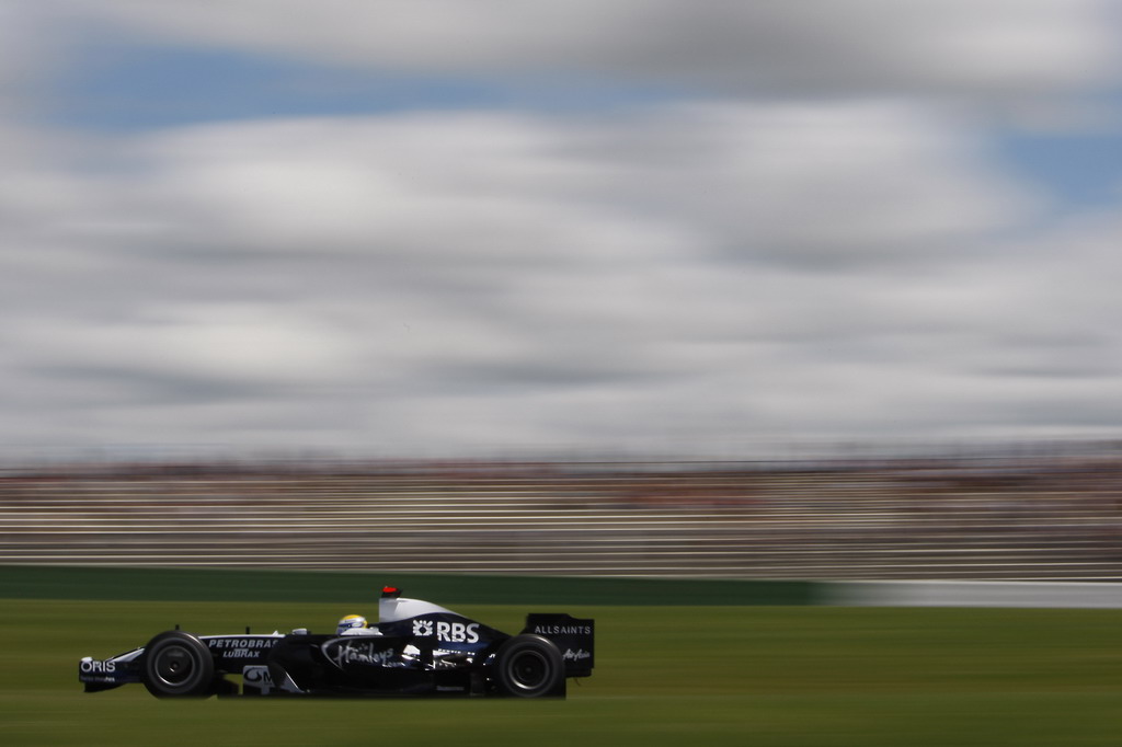 GP FRANCIA