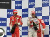 GP FRANCIA, FRENCH GRAND PRIX F1/2008 - MAGNY COURS 22/06/2008 - FELIPE MASSA - JARNO TRULLI 
© FOTO ERCOLE COLOMBO FOR BRIDGESTONE