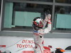 GP FRANCIA, FRENCH GRAND PRIX F1/2008 - MAGNY COURS 22/06/2008 - JARNO TRULLI 
© FOTO ERCOLE COLOMBO FOR BRIDGESTONE