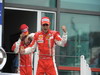 GP FRANCIA, FRENCH GRAND PRIX F1/2008 - MAGNY COURS 22/06/2008 - FELIPE MASSA 
© FOTO ERCOLE COLOMBO FOR BRIDGESTONE