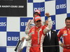 GP FRANCIA, FRENCH GRAND PRIX F1/2008 - MAGNY COURS 22/06/2008 - FELIPE MASSA 
© FOTO ERCOLE COLOMBO FOR BRIDGESTONE