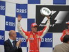 GP FRANCIA, FRENCH GRAND PRIX F1/2008 - MAGNY COURS 22/06/2008 - KIMI RAIKKONEN 
© FOTO ERCOLE COLOMBO FOR BRIDGESTONE