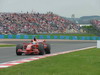 GP FRANCIA, FRENCH GRAND PRIX F1/2008 - MAGNY COURS 22/06/2008 - FELIPE MASSA 
© FOTO ERCOLE COLOMBO FOR BRIDGESTONE