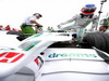 GP FRANCIA, FRENCH GRAND PRIX F1/2008 - MAGNY COURS 22/06/2008 - STARTING RACE
© FOTO ERCOLE COLOMBO FOR BRIDGESTONE