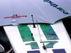 GP FRANCIA, FRENCH GRAND PRIX F1/2008 - MAGNY COURS 22/06/2008 - STARTING RACE
© FOTO ERCOLE COLOMBO FOR BRIDGESTONE