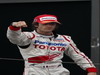 GP FRANCIA, FRENCH GRAND PRIX F1/2008 - MAGNY COURS 22/06/2008 - KIMI RAIKKONEN 
© FOTO ERCOLE COLOMBO FOR BRIDGESTONE