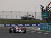 GP FRANCIA, FRENCH GRAND PRIX F1/2008 - MAGNY COURS 22/06/2008 - STARTING RACE
© FOTO ERCOLE COLOMBO FOR BRIDGESTONE