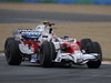 GP FRANCIA, FRENCH GRAND PRIX F1/2008 - MAGNY COURS 22/06/2008 - STARTING RACE
© FOTO ERCOLE COLOMBO FOR BRIDGESTONE