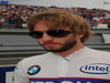 GP FRANCIA, Domenica, June 22, 2008  Magny-Cours near Nevers France. This image is copyright free for editorial use © BMW AG. 