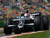 GP FRANCIA, FRENCH GRAND PRIX F1/2008 - MAGNY COURS 22/06/2008 - NELSON PIQUET JR. - HEIKKI KOVALAINEN - LEWIS HAMILTON 
© FOTO ERCOLE COLOMBO FOR BRIDGESTONE