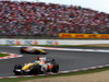 GP FRANCIA, Jarno Trulli (ITA) Toyota after finishing 3rd.
Formula One World Championship, Rd 8, French Grand Prix, Gara, Magny-Cours, France, Domenica 22 June 2008.
