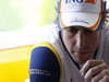 GP FRANCIA, FRENCH GRAND PRIX F1/2008 - MAGNY COURS 22/06/2008 - FELIPE MASSA - KIMI RAIKKONEN 
© FOTO ERCOLE COLOMBO FOR BRIDGESTONE