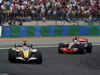 GP FRANCIA, FRENCH GRAND PRIX F1/2008 - MAGNY COURS 22/06/2008 - STARTING RACE
© FOTO ERCOLE COLOMBO FOR BRIDGESTONE