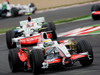 GP FRANCIA, Domenica, June 22, 2008  Magny-Cours near Nevers France. This image is copyright free for editorial use © BMW AG. 