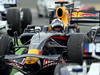 GP FRANCIA, FRENCH GRAND PRIX F1/2008 - MAGNY COURS 22/06/2008 - KIMI RAIKKONEN 
© FOTO ERCOLE COLOMBO FOR BRIDGESTONE