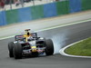 GP FRANCIA, FRENCH GRAND PRIX F1/2008 - MAGNY COURS 22/06/2008 - FELIPE MASSA - KIMI RAIKKONEN 
© FOTO ERCOLE COLOMBO FOR BRIDGESTONE