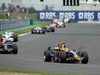 GP FRANCIA, Domenica, June 22, 2008  Magny-Cours near Nevers France. This image is copyright free for editorial use © BMW AG. 