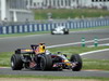 GP FRANCIA, FRENCH GRAND PRIX F1/2008 - MAGNY COURS 22/06/2008 - NELSON PIQUET JR. - HEIKKI KOVALAINEN 
© FOTO ERCOLE COLOMBO FOR BRIDGESTONE