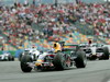 GP FRANCIA