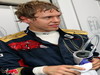 GP FRANCIA, FRENCH GRAND PRIX F1/2008 - MAGNY COURS 22/06/2008 - STARTING RACE
© FOTO ERCOLE COLOMBO FOR BRIDGESTONE