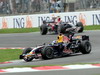 GP FRANCIA, FRENCH GRAND PRIX F1/2008 - MAGNY COURS 22/06/2008 - FELIPE MASSA 
© FOTO ERCOLE COLOMBO FOR BRIDGESTONE
