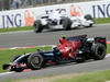 GP FRANCIA, FRENCH GRAND PRIX F1/2008 - MAGNY COURS 22/06/2008 - FELIPE MASSA 
© FOTO ERCOLE COLOMBO FOR BRIDGESTONE
