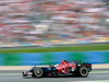 GP FRANCIA, FRENCH GRAND PRIX F1/2008 - MAGNY COURS 22/06/2008 - STARTING RACE
© FOTO ERCOLE COLOMBO FOR BRIDGESTONE