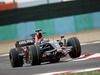 GP FRANCIA, Domenica, June 22, 2008  Magny-Cours near Nevers France. This image is copyright free for editorial use © BMW AG. 