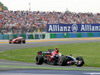 GP FRANCIA, Domenica, June 22, 2008  Magny-Cours near Nevers France. This image is copyright free for editorial use © BMW AG. 