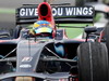 GP FRANCIA, FRENCH GRAND PRIX F1/2008 - MAGNY COURS 22/06/2008 - STARTING RACE
© FOTO ERCOLE COLOMBO FOR BRIDGESTONE