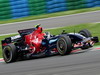 GP FRANCIA, FRENCH GRAND PRIX F1/2008 - MAGNY COURS 22/06/2008 - FELIPE MASSA - KIMI RAIKKONEN 
© FOTO ERCOLE COLOMBO FOR BRIDGESTONE