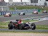 GP FRANCIA, Jarno Trulli (ITA) Toyota after finishing 3rd.
Formula One World Championship, Rd 8, French Grand Prix, Gara, Magny-Cours, France, Domenica 22 June 2008.
