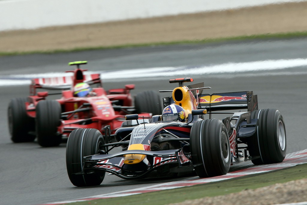 GP FRANCIA