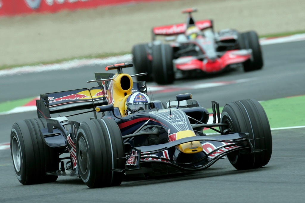 GP FRANCIA