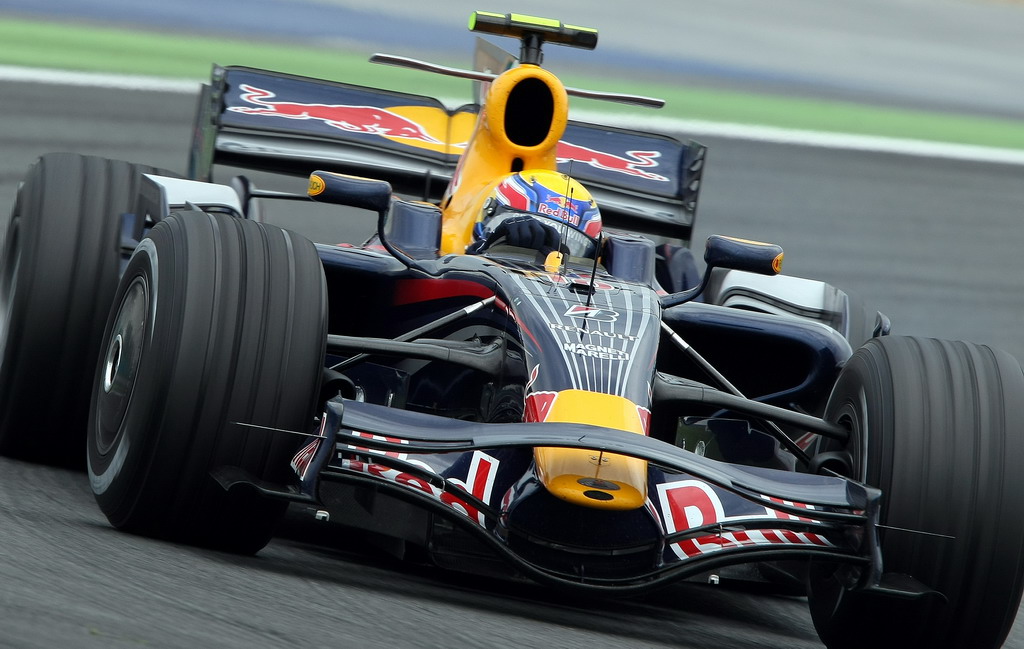 GP FRANCIA