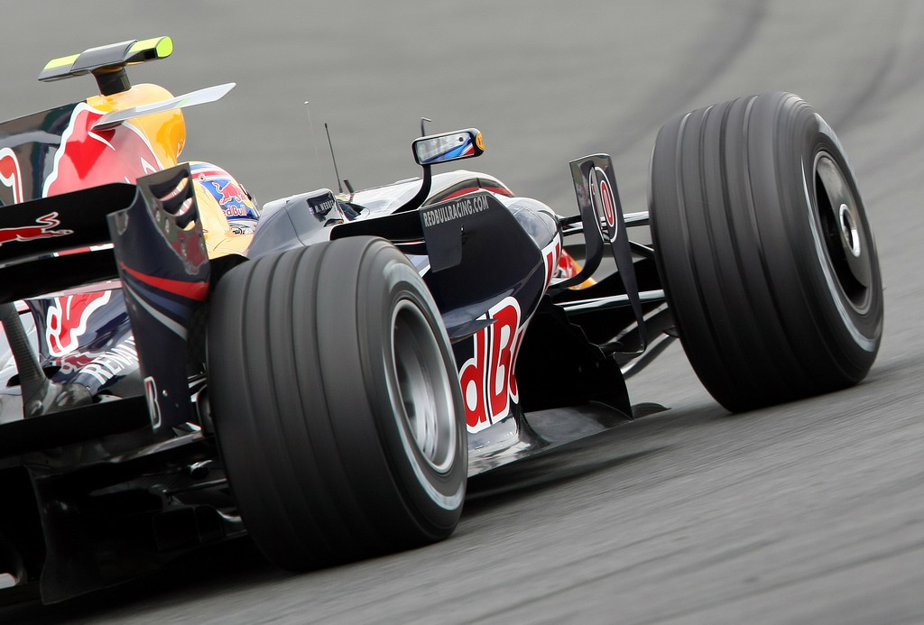 GP FRANCIA