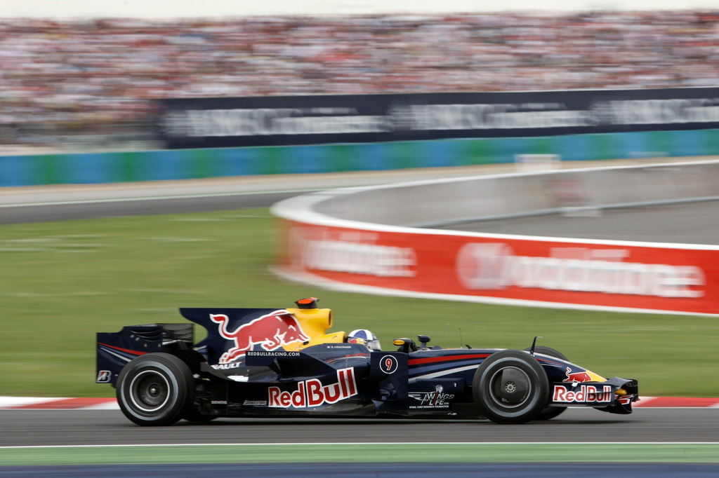 GP FRANCIA