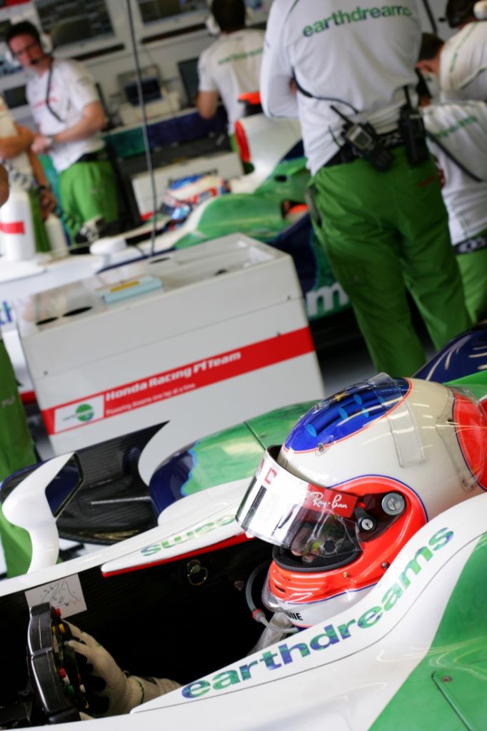 GP FRANCIA - Qualifiche e Prove Libere 3