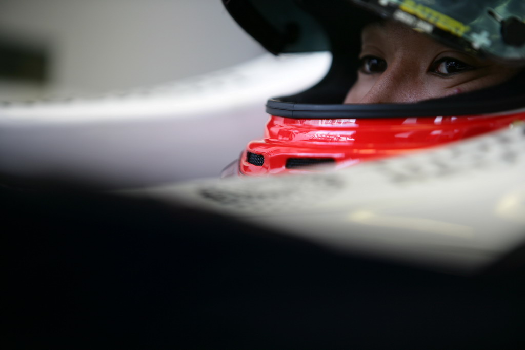 GP FRANCIA - Qualifiche e Prove Libere 3