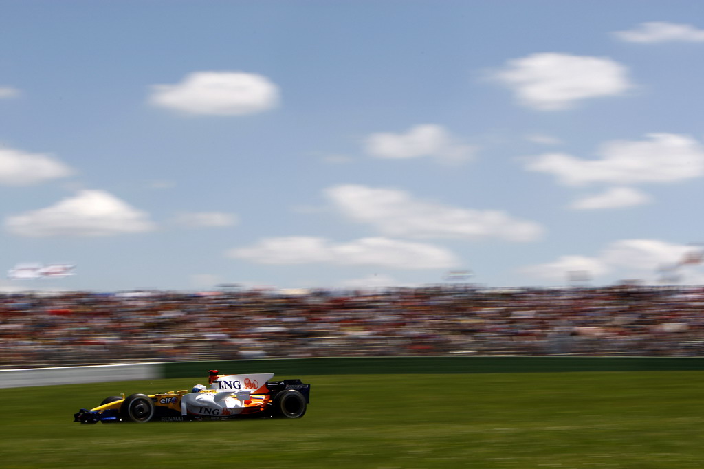 GP FRANCIA - Qualifiche e Prove Libere 3