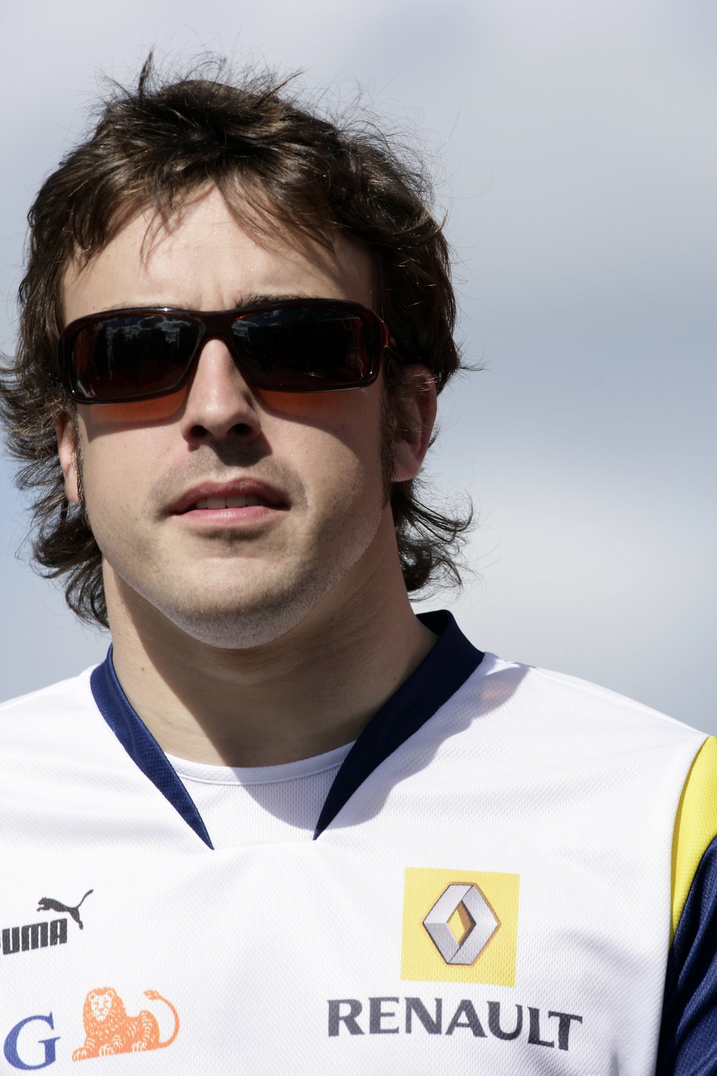 GP FRANCIA - Qualifiche e Prove Libere 3