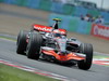 GP FRANCIA, FRENCH GRAND PRIX F1/2008 - MAGNY COURS 21/06/2008 - HEIKKI KOVALAINEN 
© FOTO ERCOLE COLOMBO FOR BRIDGESTONE