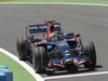 GP FRANCIA, FRENCH GRAND PRIX F1/2008 - MAGNY COURS 21/06/2008 - SEBASTIEN BOURDAIS 
© FOTO ERCOLE COLOMBO FOR BRIDGESTONE