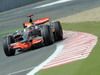 GP FRANCIA, FRENCH GRAND PRIX F1/2008 - MAGNY COURS 21/06/2008 - LEWIS HAMILTON 
© FOTO ERCOLE COLOMBO FOR BRIDGESTONE