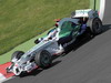 GP FRANCIA, FRENCH GRAND PRIX F1/2008 - MAGNY COURS 21/06/2008 - JENSON BUTTON 
© FOTO ERCOLE COLOMBO FOR BRIDGESTONE