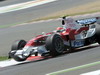 GP FRANCIA, FRENCH GRAND PRIX F1/2008 - MAGNY COURS 21/06/2008 - TIMO GLOCK 
© FOTO ERCOLE COLOMBO FOR BRIDGESTONE