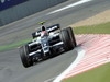 GP FRANCIA, FRENCH GRAND PRIX F1/2008 - MAGNY COURS 21/06/2008 - KAZUKI NAKAJIMA 
© FOTO ERCOLE COLOMBO FOR BRIDGESTONE