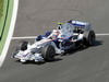 GP FRANCIA, FRENCH GRAND PRIX F1/2008 - MAGNY COURS 21/06/2008 - ROBERT KUBICA 
© FOTO ERCOLE COLOMBO FOR BRIDGESTONE