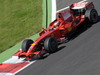 GP FRANCIA, FRENCH GRAND PRIX F1/2008 - MAGNY COURS 21/06/2008 - LEWIS HAMILTON 
© FOTO ERCOLE COLOMBO FOR BRIDGESTONE